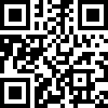 https://hawzahnews.com/x9Y3f