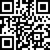 https://hawzahnews.com/xf27J