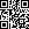 https://hawzahnews.com/xbP3x