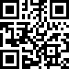 https://hawzahnews.com/x9yVN