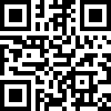 https://hawzahnews.com/xdNBH