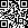 https://hawzahnews.com/x5yMs