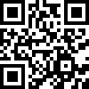 https://hawzahnews.com/xcbkx