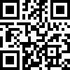 https://hawzahnews.com/x5KZq