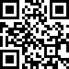 https://hawzahnews.com/x9YHL