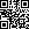 https://hawzahnews.com/xbMTH