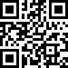 https://hawzahnews.com/xfXkh