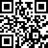 https://hawzahnews.com/xdwZd