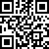 https://hawzahnews.com/xfZZ2