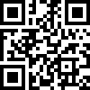 https://hawzahnews.com/x5d9R