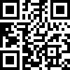 https://hawzahnews.com/xdYfM