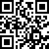 https://hawzahnews.com/x4RXn