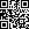 https://hawzahnews.com/xcFPS