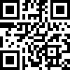 https://hawzahnews.com/xfZMy