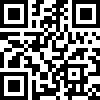https://hawzahnews.com/x5zk5