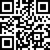 https://hawzahnews.com/xcgrJ