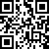 https://hawzahnews.com/xdfcX