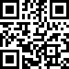 https://hawzahnews.com/xdTSy