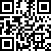 https://hawzahnews.com/xfD5Q