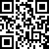 https://hawzahnews.com/xfCGd