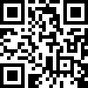 https://hawzahnews.com/xc7Hj