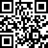 https://hawzahnews.com/xfMjt