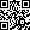 https://hawzahnews.com/xfjn3