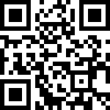 https://hawzahnews.com/xdRmg