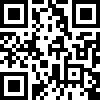https://hawzahnews.com/xfNg9