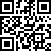 https://hawzahnews.com/xfPHQ