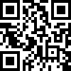 https://hawzahnews.com/x9yM7