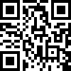 https://hawzahnews.com/xf3hk