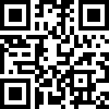 https://hawzahnews.com/x5T5c