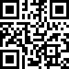 https://hawzahnews.com/xdSGH