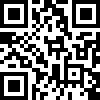 https://hawzahnews.com/xfVm2