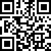 https://hawzahnews.com/x54qF