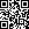 https://hawzahnews.com/x5DNx