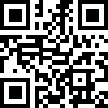 https://hawzahnews.com/xf3xt