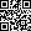 https://hawzahnews.com/x5NJQ