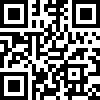 https://hawzahnews.com/xfZ4h