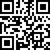 https://hawzahnews.com/x5BWF
