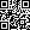 https://hawzahnews.com/xg7y8