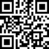 https://hawzahnews.com/xdvYx