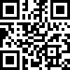 https://hawzahnews.com/xfjFP