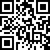 https://hawzahnews.com/x5VLp