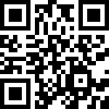 https://hawzahnews.com/xfh4C