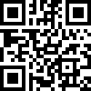 https://hawzahnews.com/xbRHz