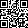https://hawzahnews.com/xg8fV