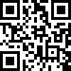 https://hawzahnews.com/xfzdZ