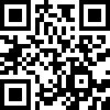 https://hawzahnews.com/xfqmd